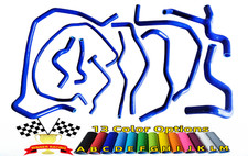 👍For Ford Focus ST170 2.0L