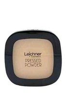 LEICHNER PRESSED POWDER