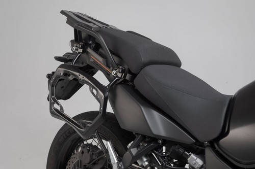 Motech pro side carrier - motech,