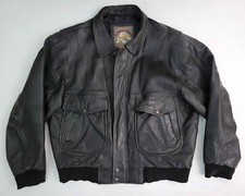 Vtg Wilsons Adventure Bound