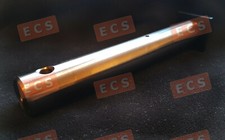 Greased Bucket Pin ø30mm x 227mm for Takeuchi TB014 TB015 TB016 TB219