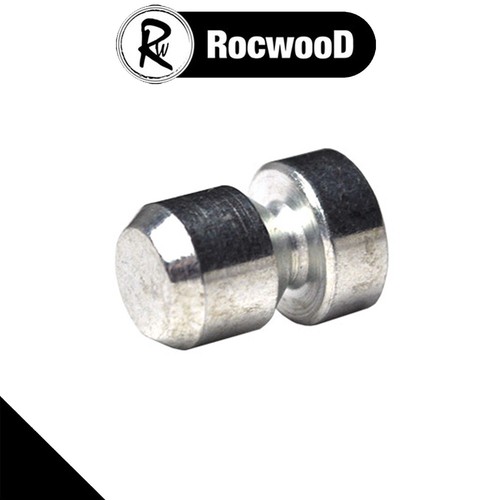 Blade shear pin fits husqvarna - shear,