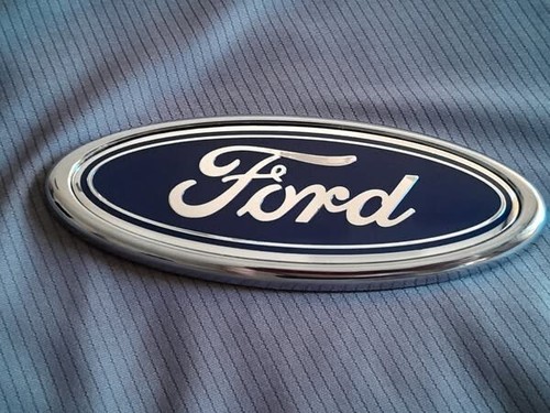 Ford escort mk2 - ford, front