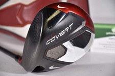 Left Hand Nike VR-S Covert 2.0