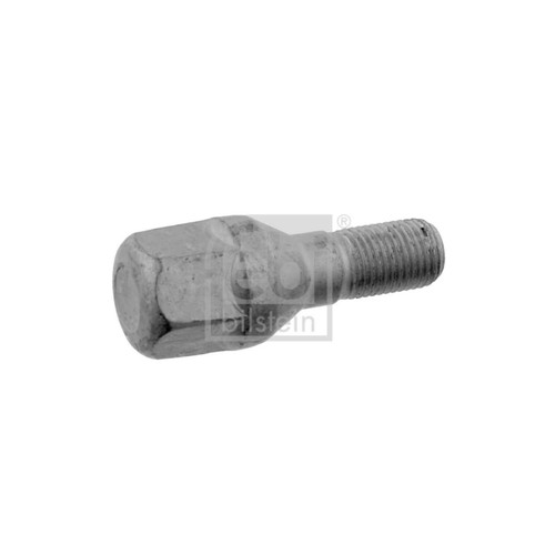 Fits citroen gti - gti, 16v