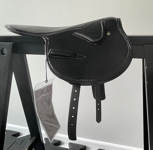 Zilco 500g patent - 500g, saddle