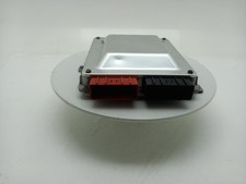 LANDROVER DISCOVERY TD5 Engine