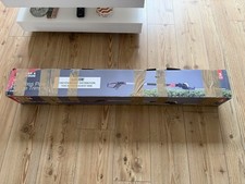 Cordless Pole Hedge Trimmer