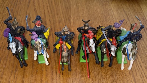 Britains deetail full - britains,