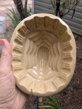 GILDEA & WALKER :: Antique