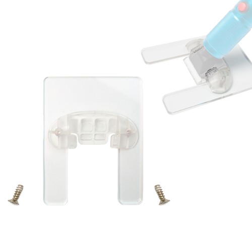 Zalati carpet trimmer holder - carpet,