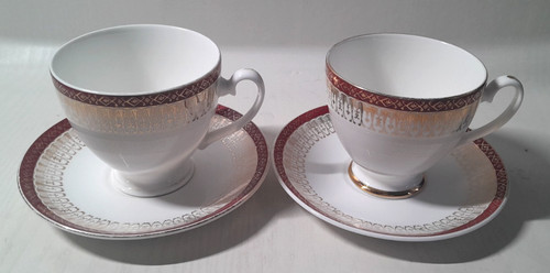 Royal grafton majestic - royal,