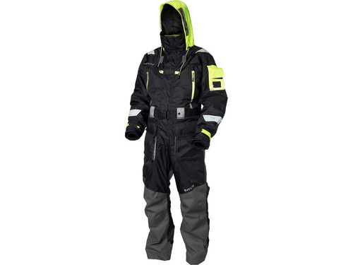Westin flotation suit - w4,