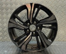 HONDA CIVIC FK7 MK10 DIAMOND