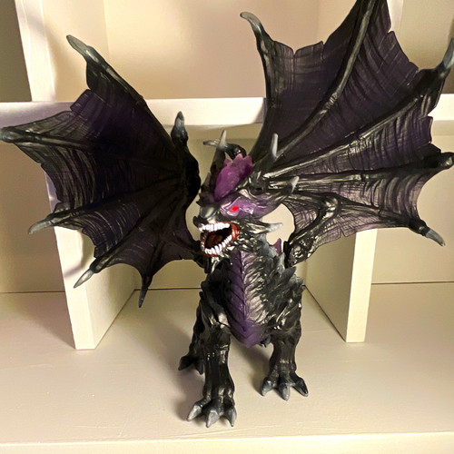 Schleich eldrador creatures - schleich,