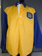 TOFFS Leeds United 1950s John