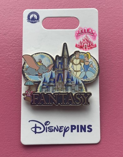 New 2026 disney parks magic - parks,