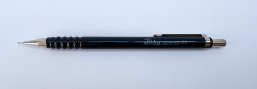Rotring tikky special 5 - rotring, 0.5