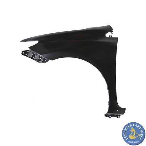 2013 2015 front - front, wing