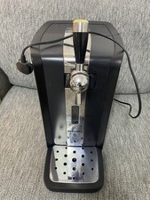 Philips PerfectDraft Beer