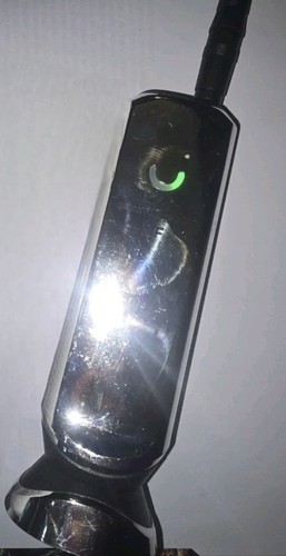 Currentbody skin tightening - rf,