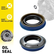 Pair FIT BMW Mini One 1.6INJ 5