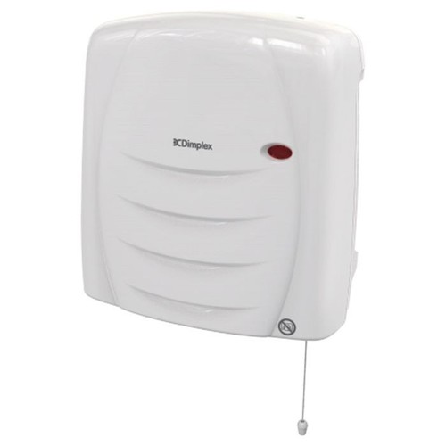 Dimplex fx20eipx4 bathroom - fx20eipx4,
