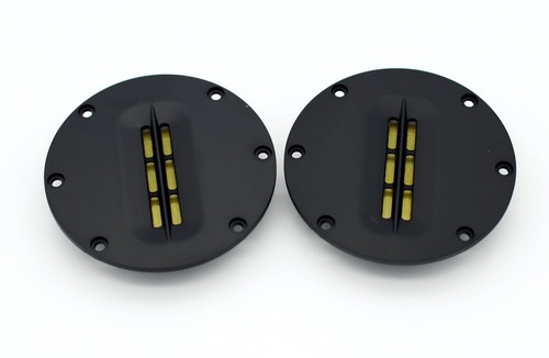 Pair pieces davidlouis - pair, 2