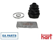 Bellow Kit, drive shaft for