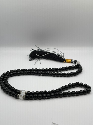 Pieces islamic bead - pieces,