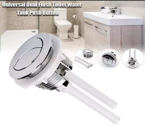 Universal replacement dual - replacement,
