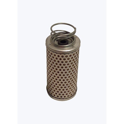 Ufi oil filter 465 - oil, for