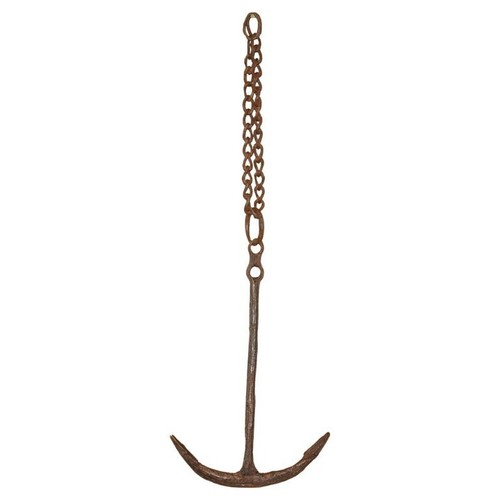 Antique circa 1640 original - circa,