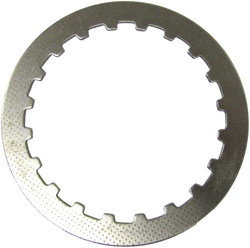 Clutch metal plate for 1999 - plate,