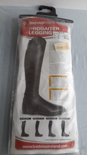 Tredstep ireland pro gaiter - tredstep,
