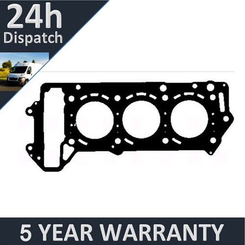Fits mercedes cdi crd - 3.0, d