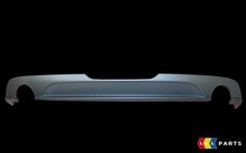 NEW GENUINE AUDI TT 07-10