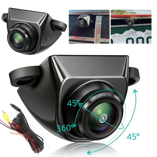 Car reversing camera - reversing,