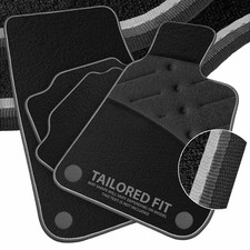 To fit Seat  Leon [non hybrid]