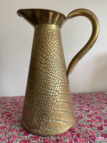 Antique joseph sankey - and, sons