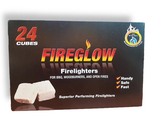 Fire lighters long burning - fire,