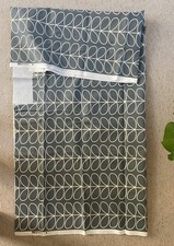 Designer Orla Kiely Linear