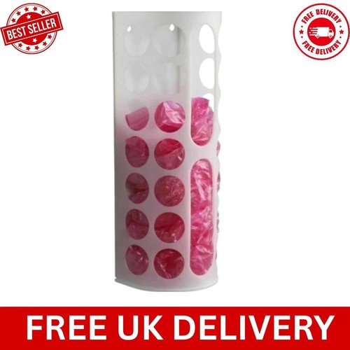 Ikea variera plastic bag - ikea,