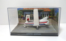 ACROSTAR - #90 007 James Bond