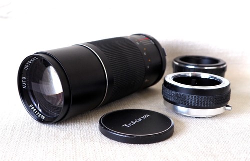 Fujifilm fuji mount dslr - fuji, x-mount