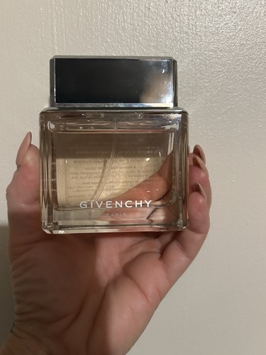 Dahlia noir discontinued eau - noir,