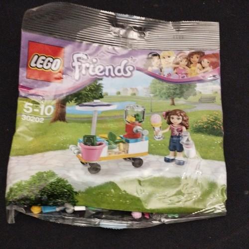 Lego friends olivia s - lego, olivia's