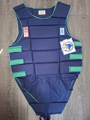Air wear beta - beta, body
