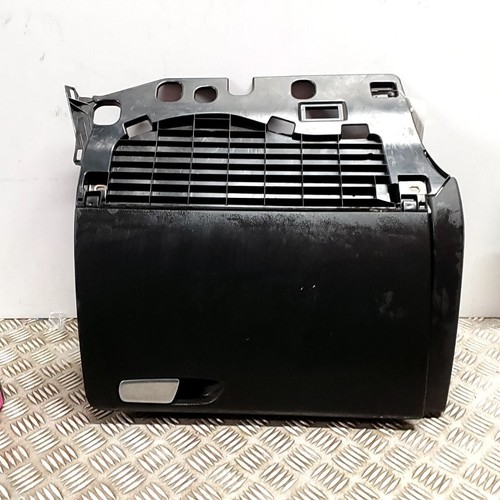 Audi glove box 8k2857123 - a4,
