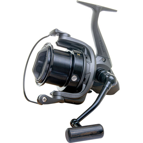 Wychwood extremis 8000fd - extremis,